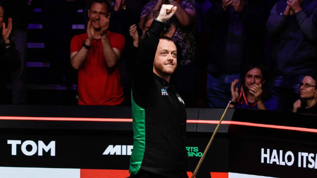 經驗顯示 經驗顯示