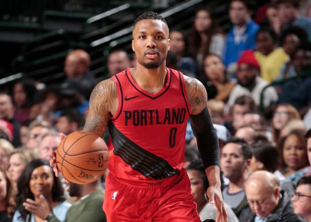 太阳队在面 太阳队在面