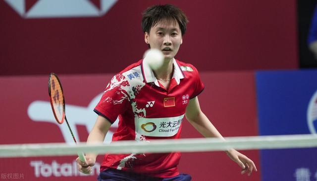 队友的助力 队友的助力