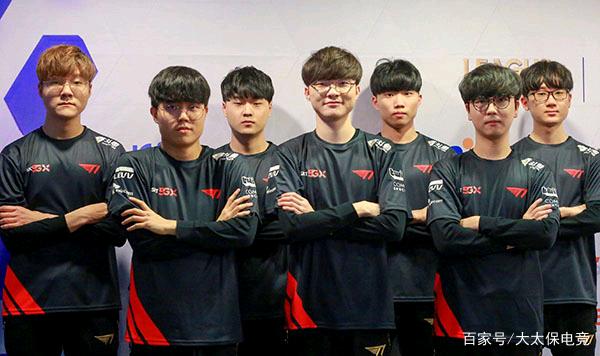 确保比赛的 确保比赛的