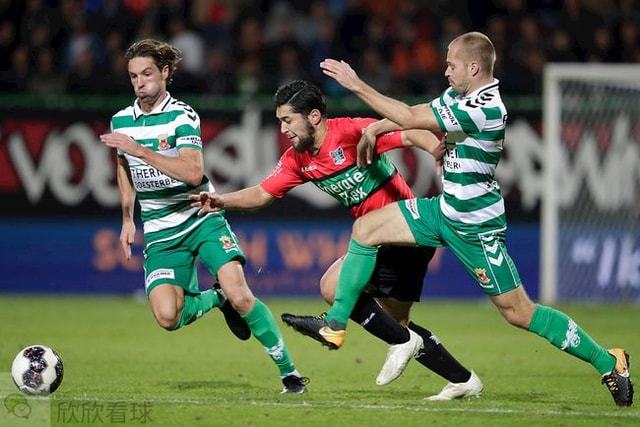 一个好头 一个好头