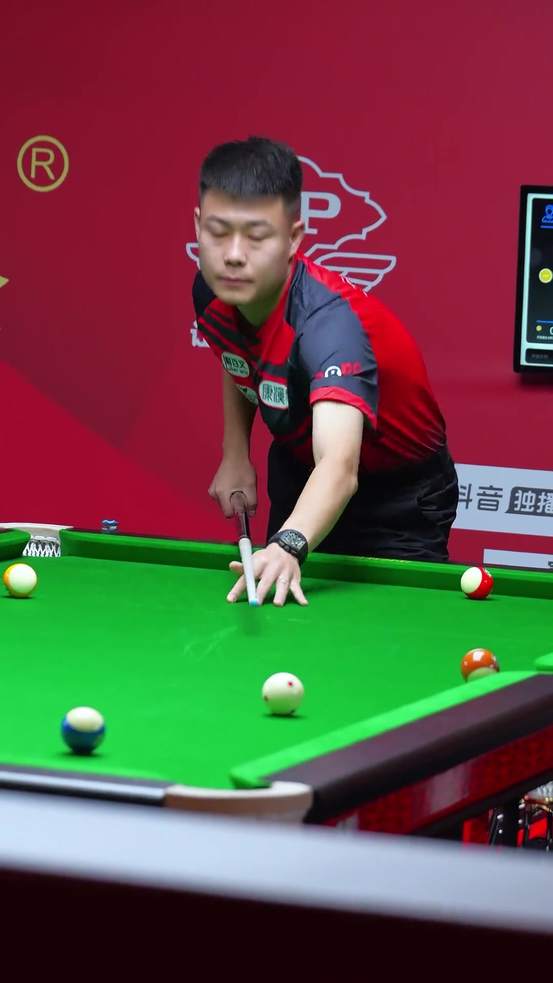 需要为此做 需要为此做