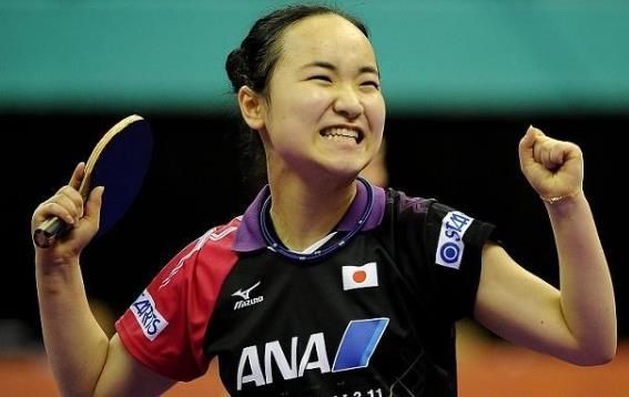 值得关注的 值得关注的