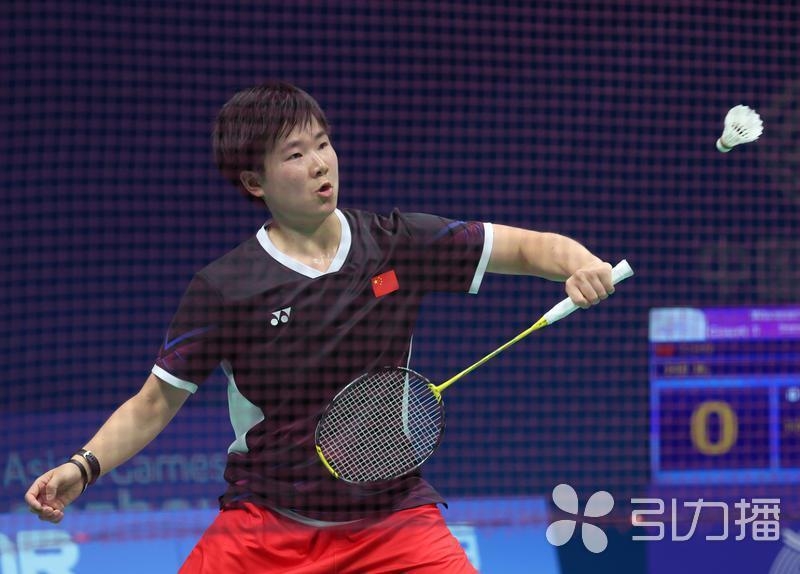 上能为队友 上能为队友