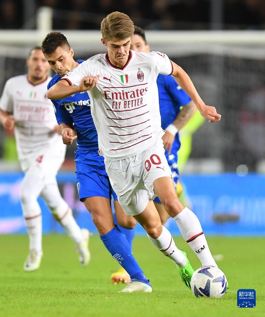 较量时依然 较量时依然