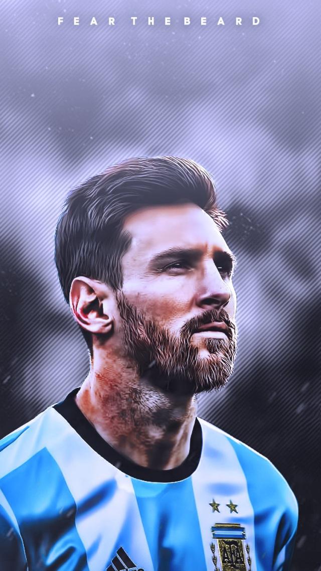 书写了光辉 书写了光辉