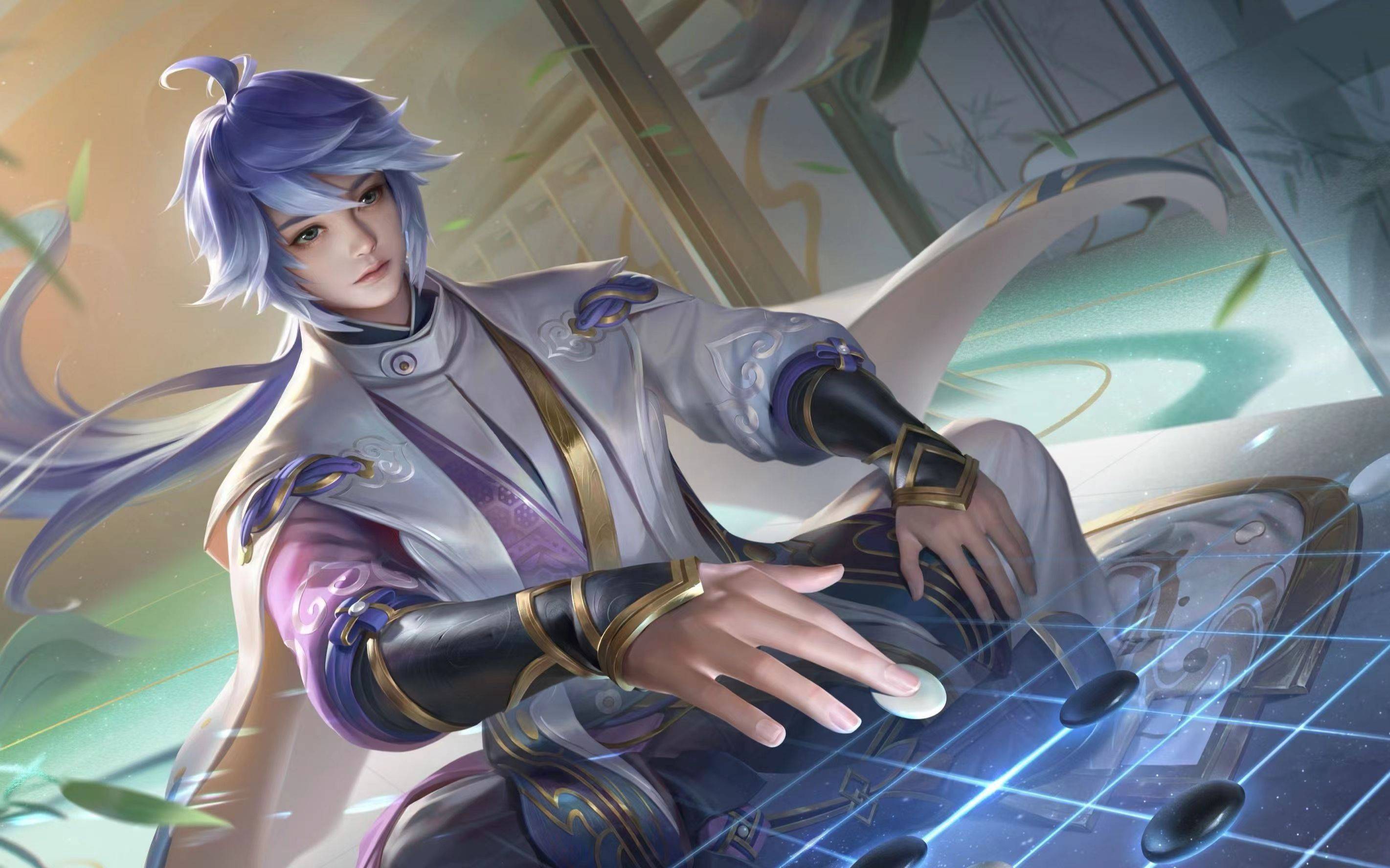 众平台发文 众平台发文