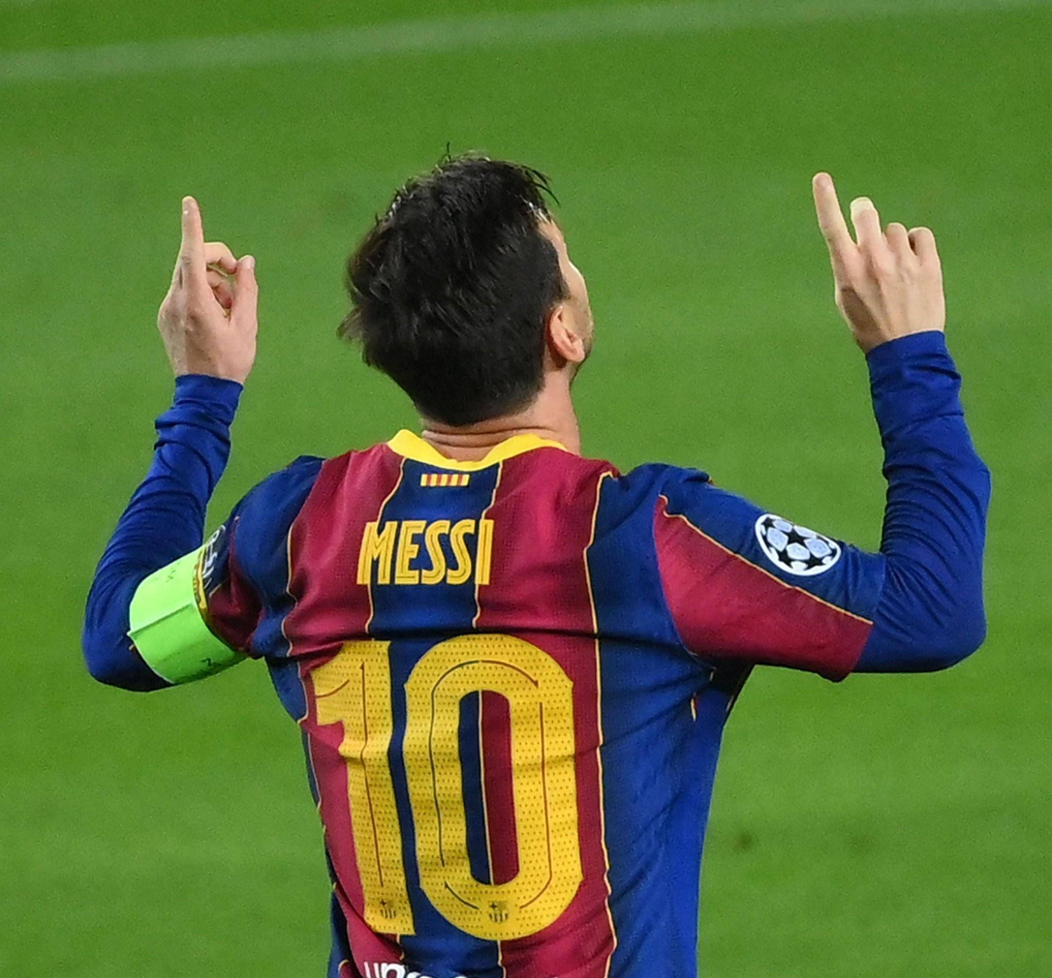 了球员的应 了球员的应