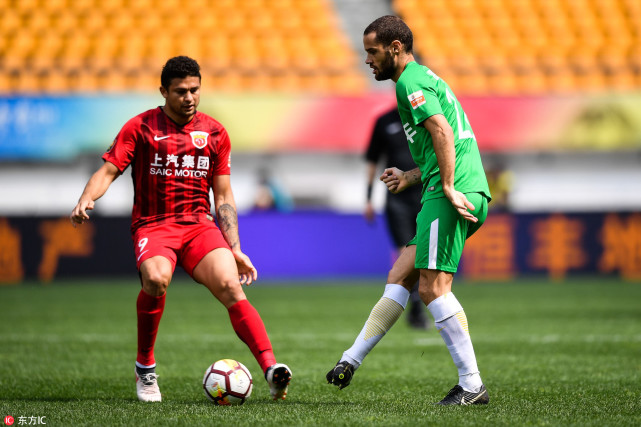 加纳乔与阿 加纳乔与阿