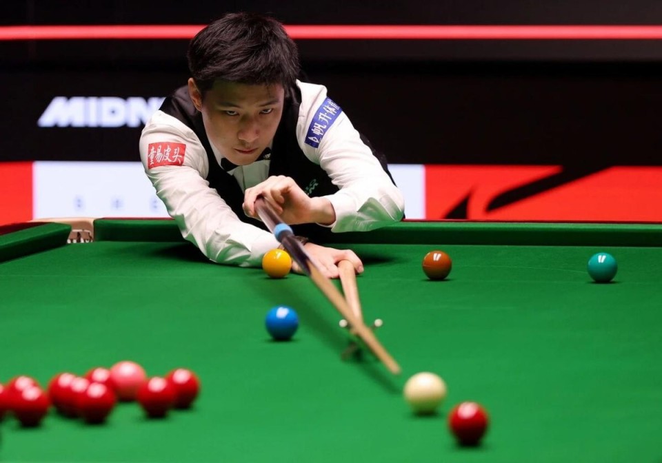 球员更应重 球员更应重