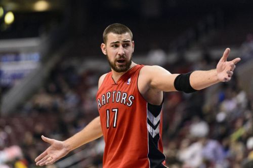 摩洛哥以其 摩洛哥以其