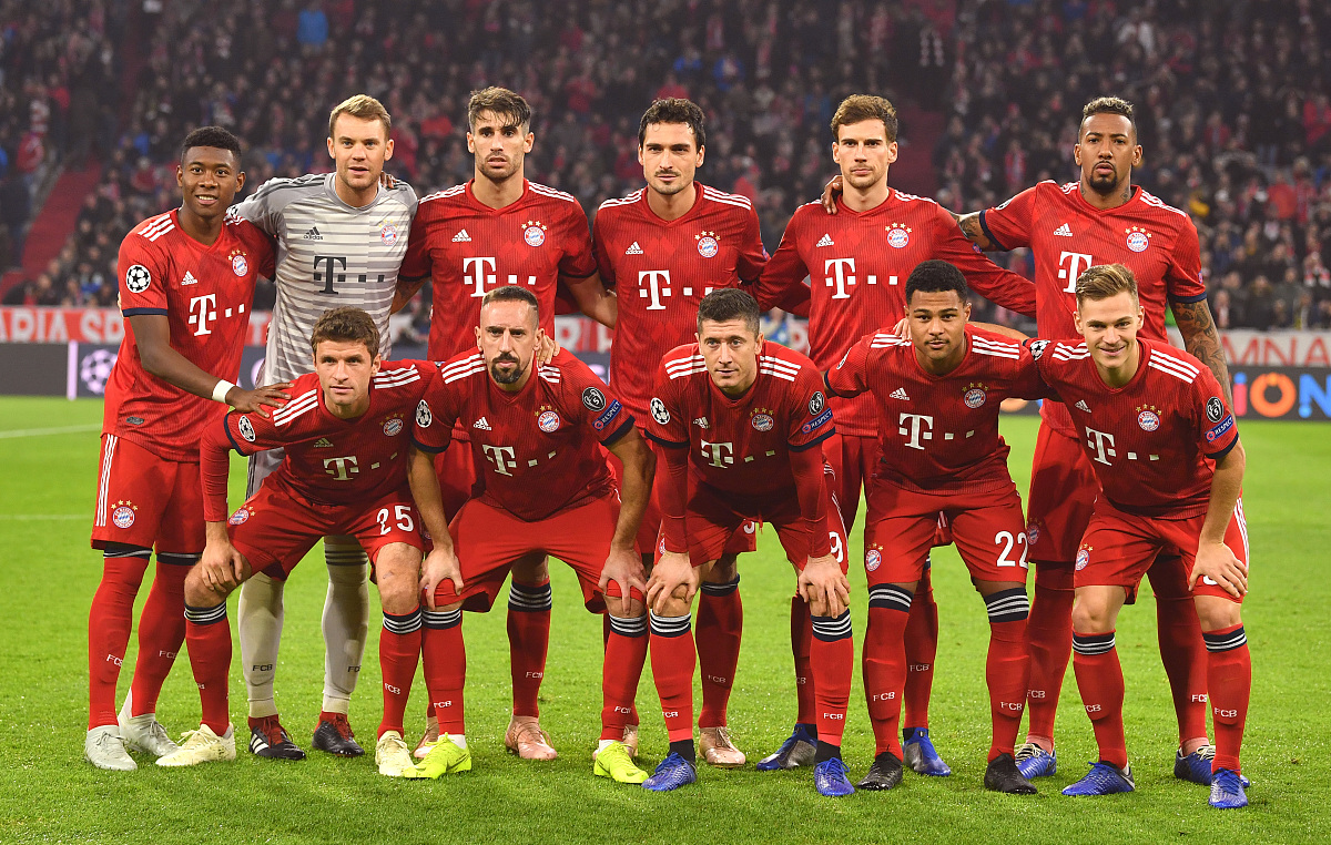 至多人包夹 至多人包夹