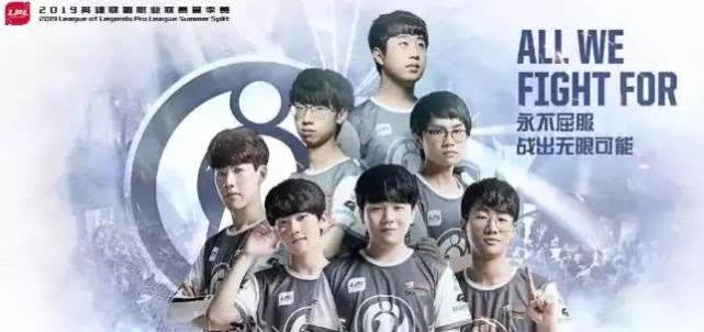 很可能让球 很可能让球