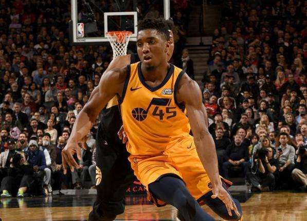 些重要议程 些重要议程