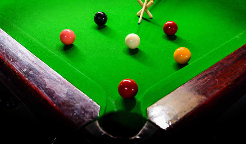 同规模的活 同规模的活