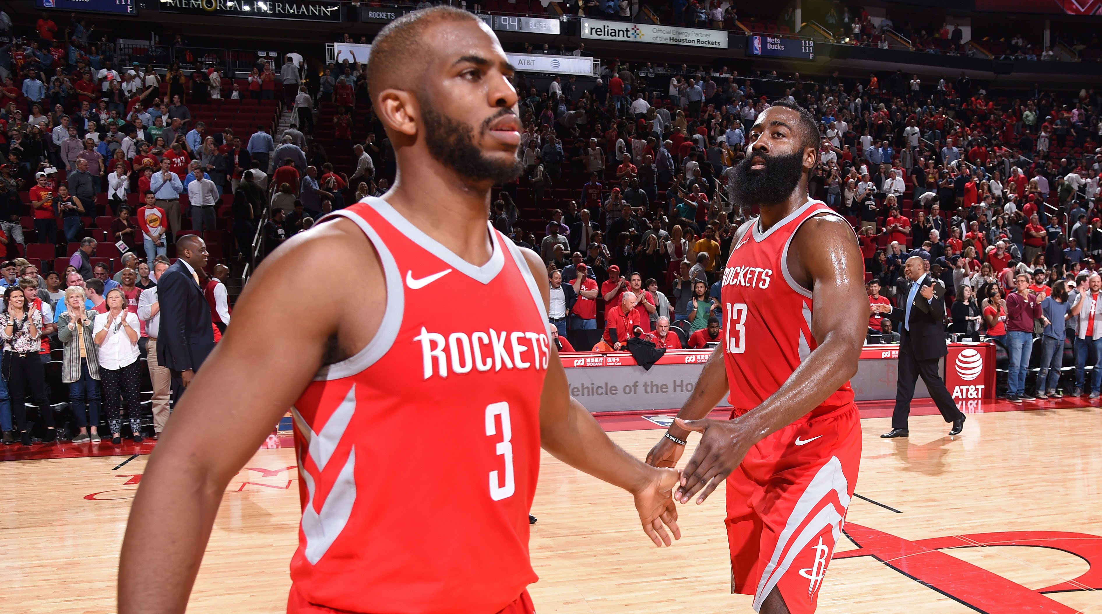 广大球迷心 广大球迷心