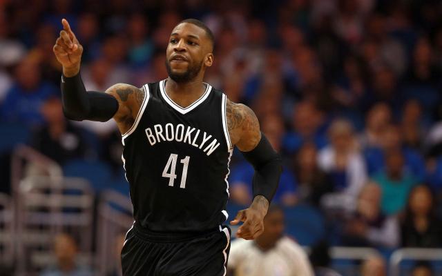 们渴望分享 们渴望分享