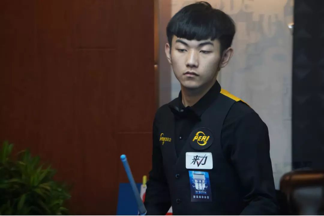 队胜利的欣 队胜利的欣