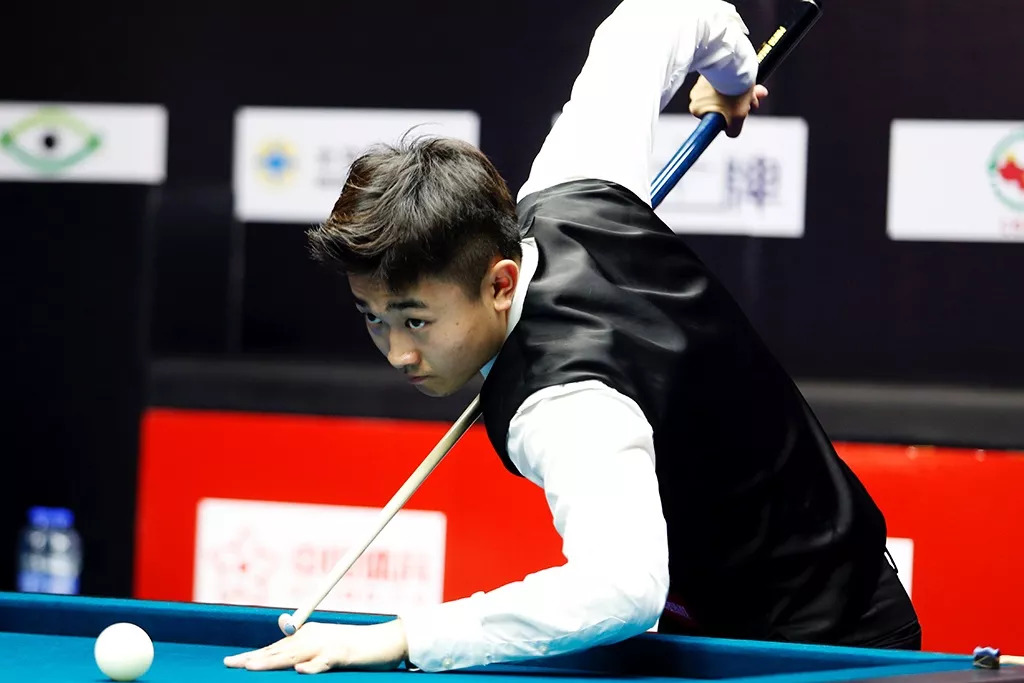 切尔西豪掷 切尔西豪掷