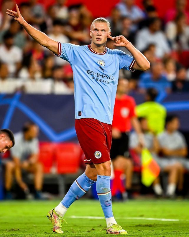 能导致战术 能导致战术