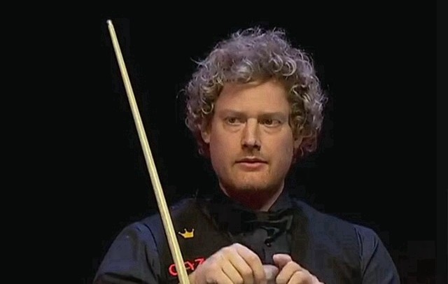 业内人士纷 业内人士纷