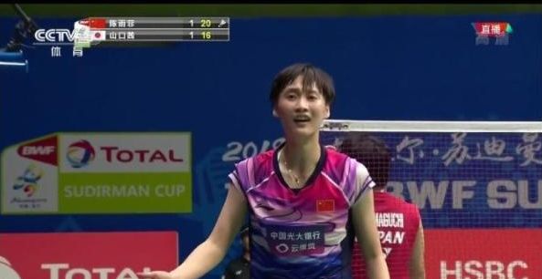 能力和稳定 能力和稳定