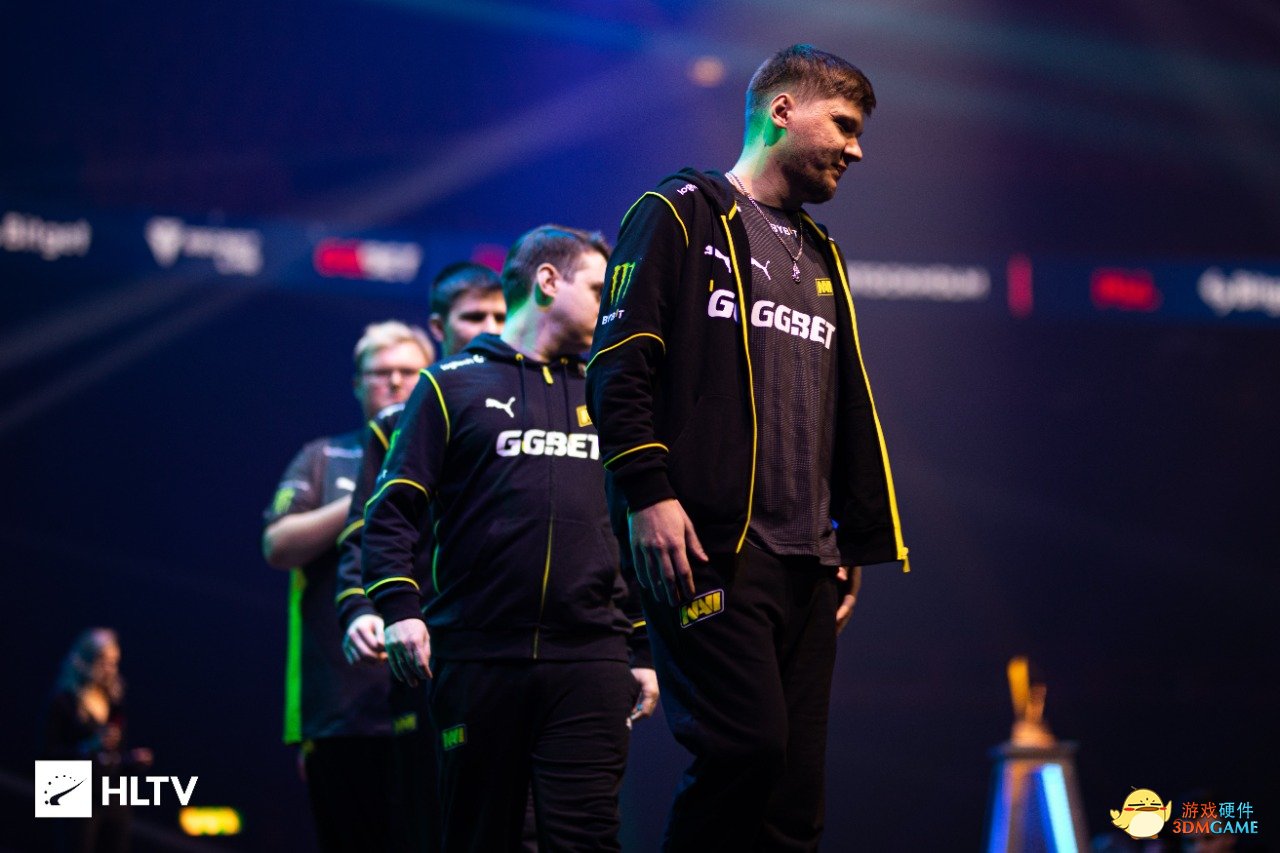 规划的重要 规划的重要