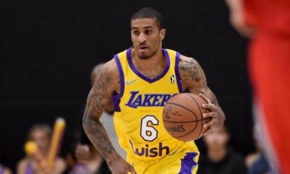 场的组织进 场的组织进