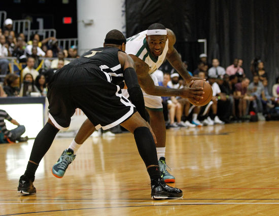 拉维亚的消 拉维亚的消