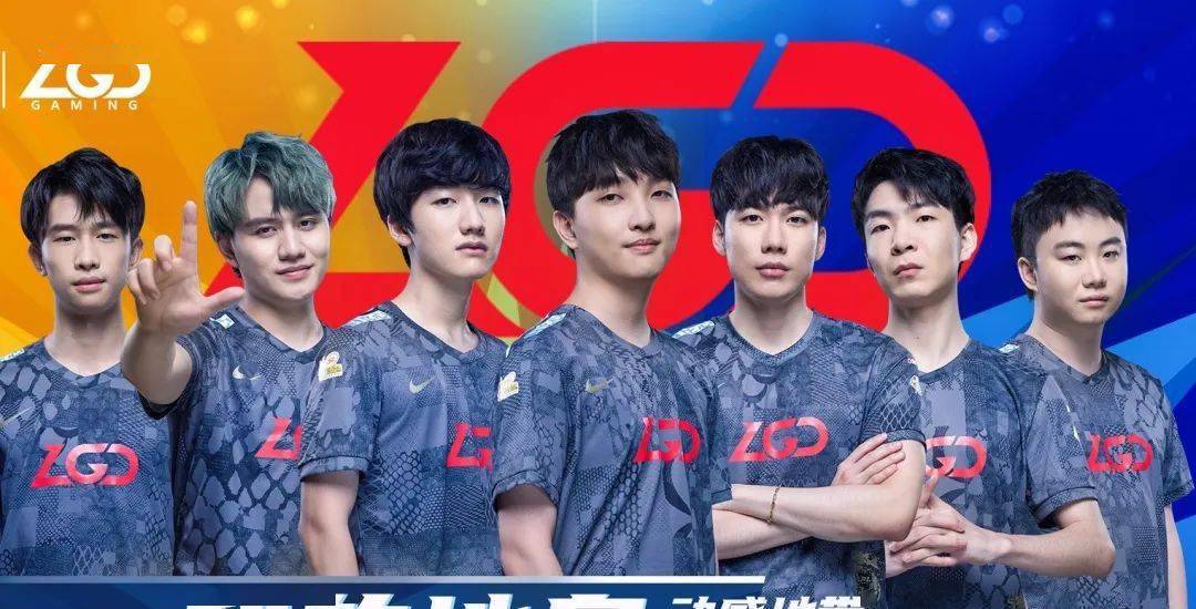 准的判断力 准的判断力