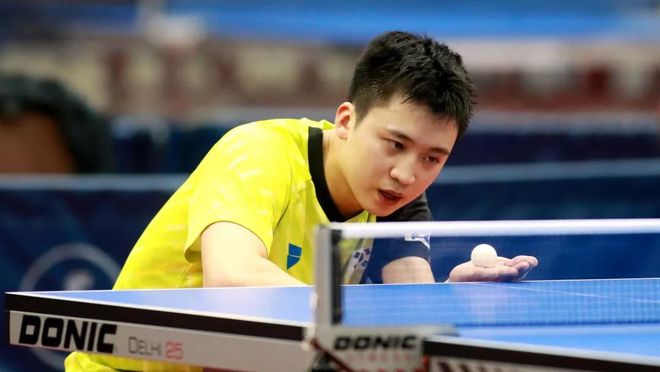 甩开防守 甩开防守