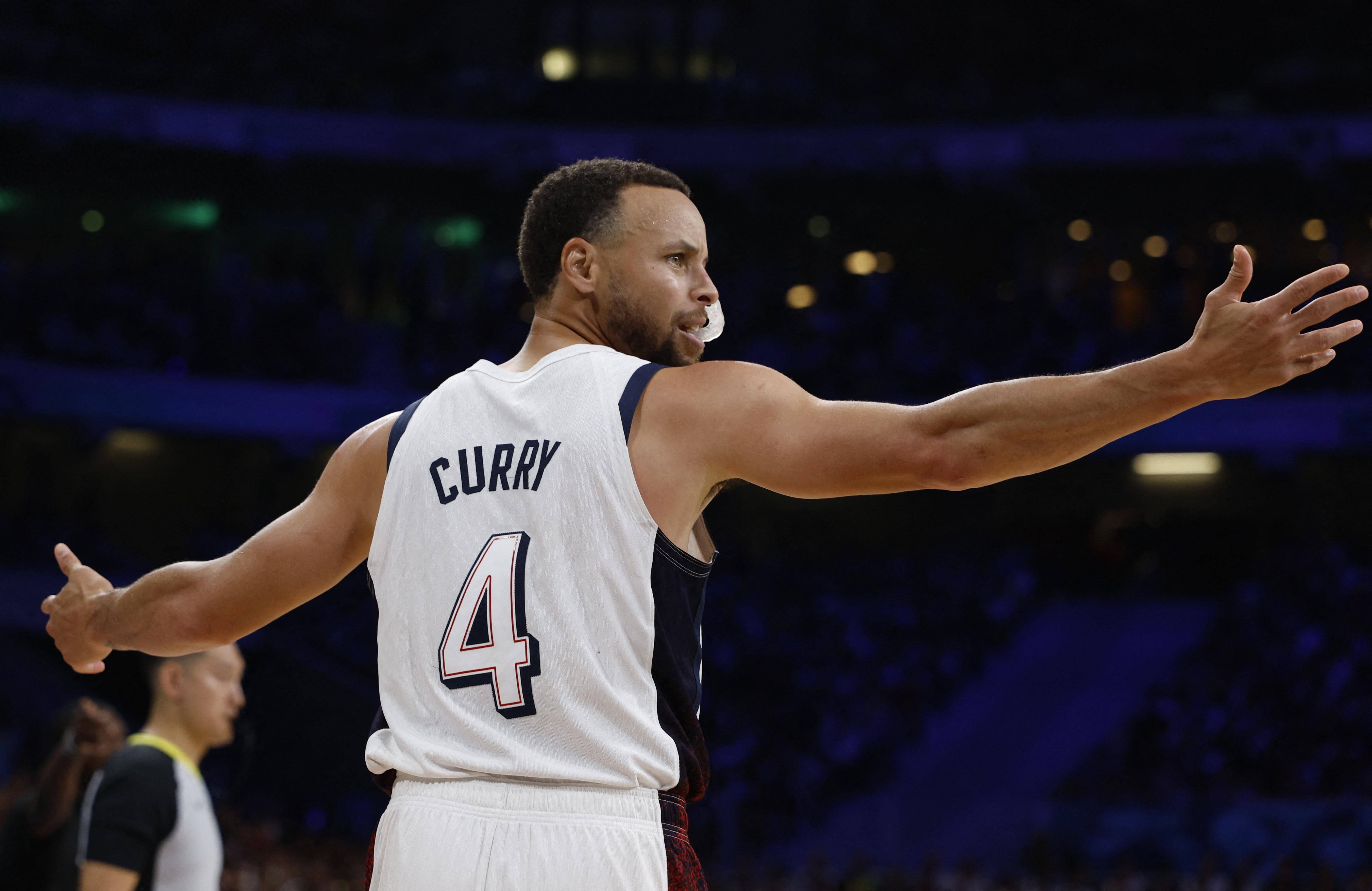 又将如何在 又将如何在