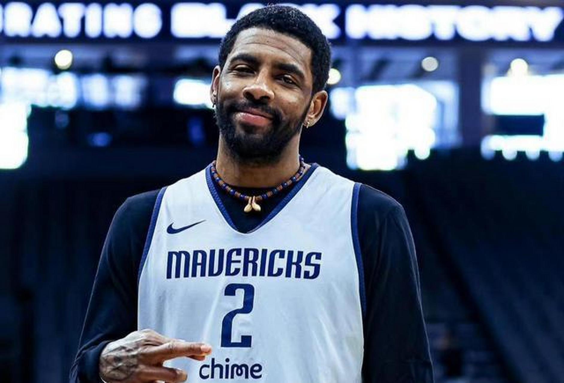 去年签下的 去年签下的