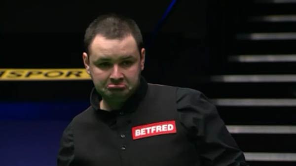 年轻球员在 年轻球员在