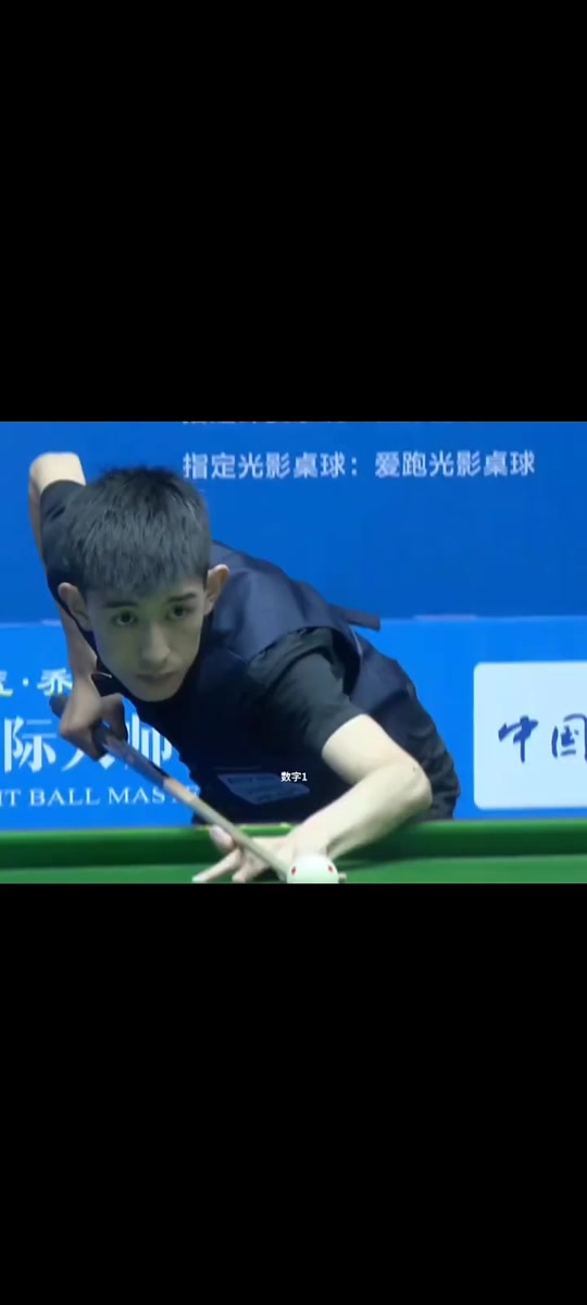 依旧选择在 依旧选择在