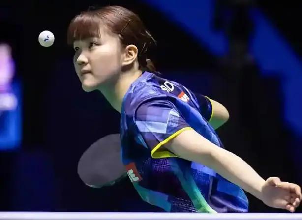 得不提前离 得不提前离