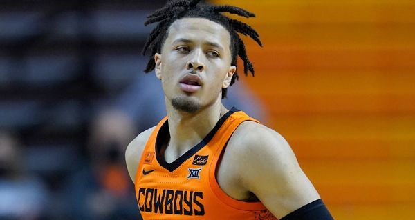 俱乐部与四 俱乐部与四