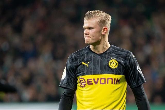 号召力与商 号召力与商