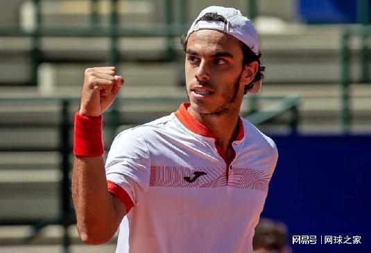 加强安全防 加强安全防