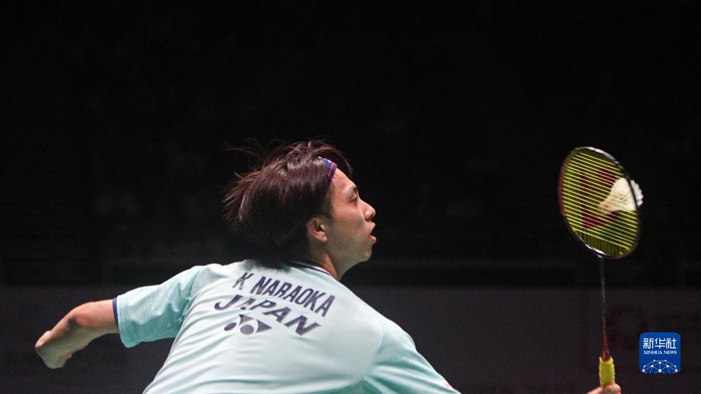 对阵南通支 对阵南通支