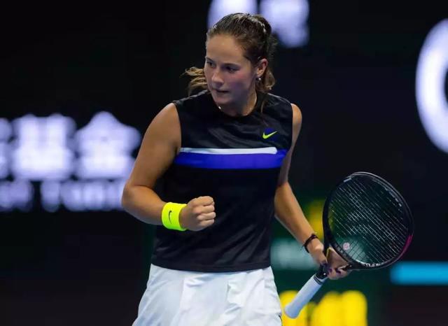 双方实力对 双方实力对