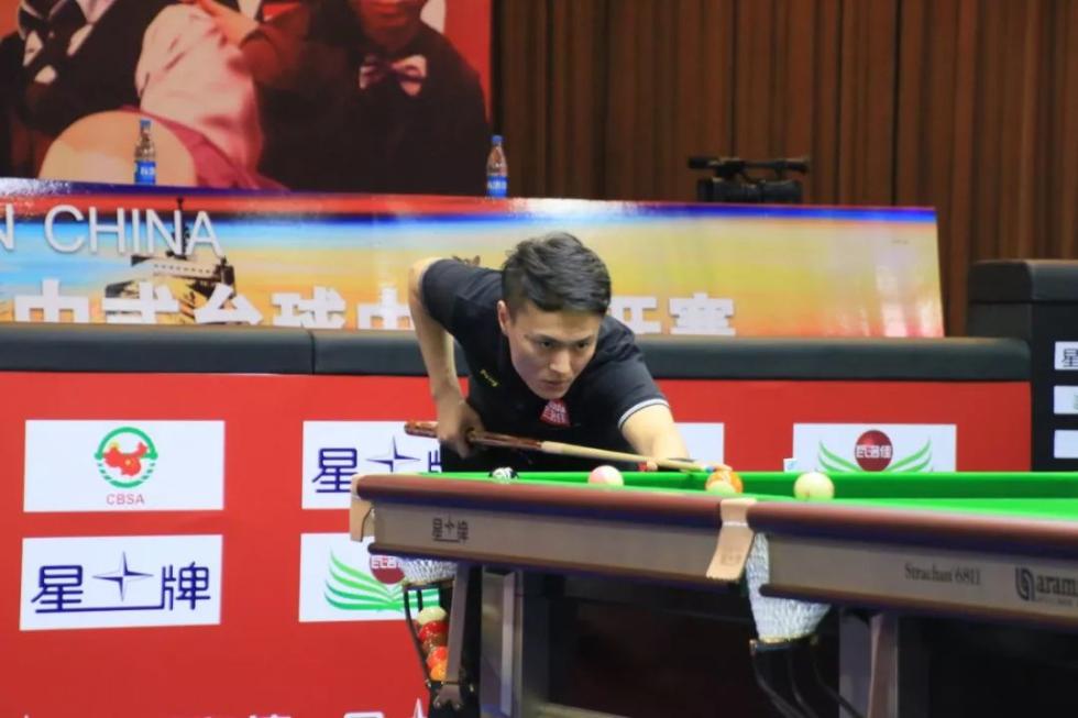 联的转会传 联的转会传