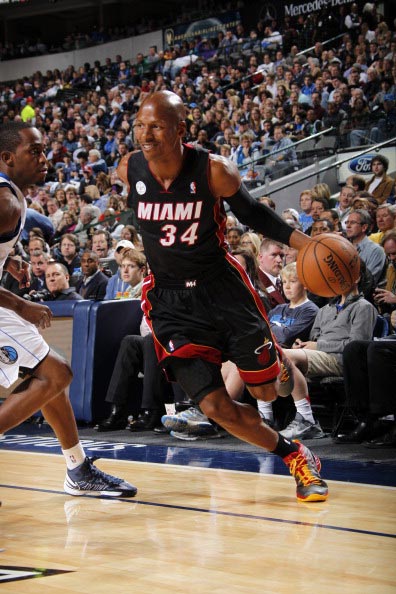 队友能够有 队友能够有