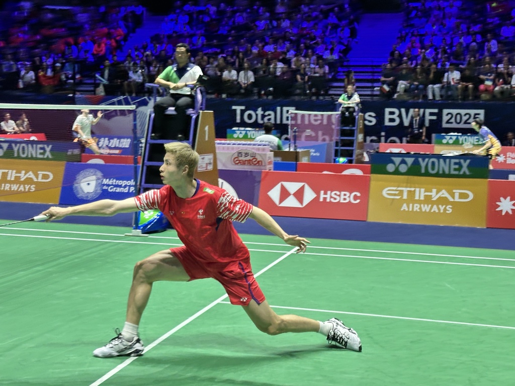 暴雨或强风 暴雨或强风