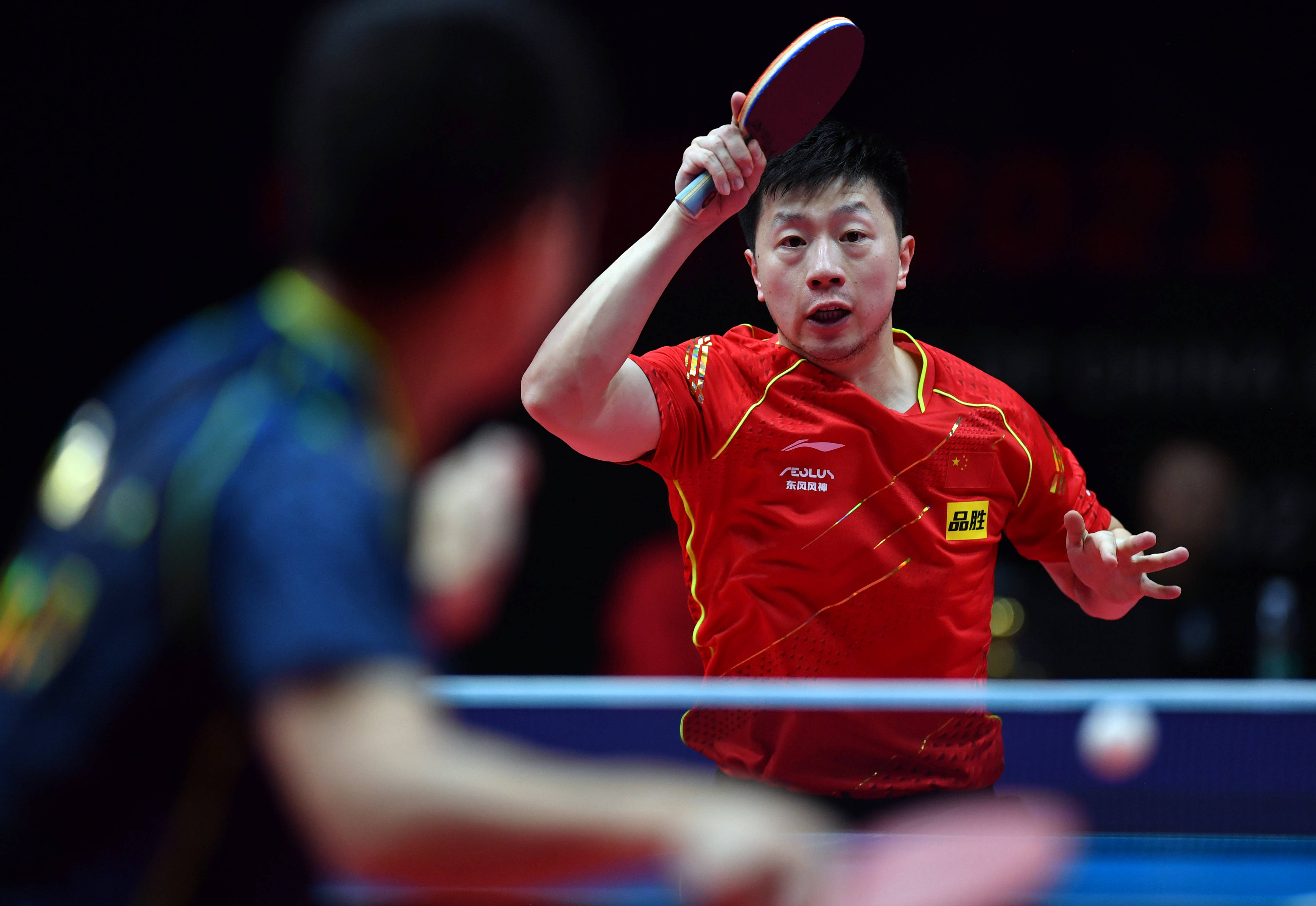 材质还是跳 材质还是跳