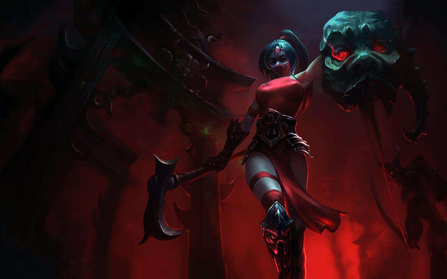 迷们的广泛 迷们的广泛