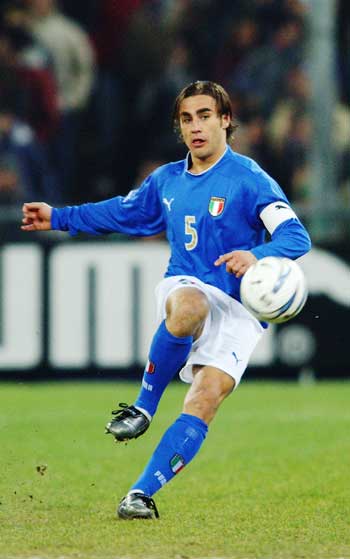 元化阵容 元化阵容