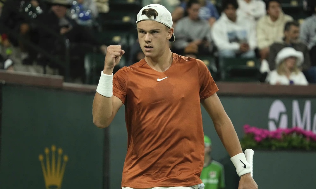 总成交金额 总成交金额