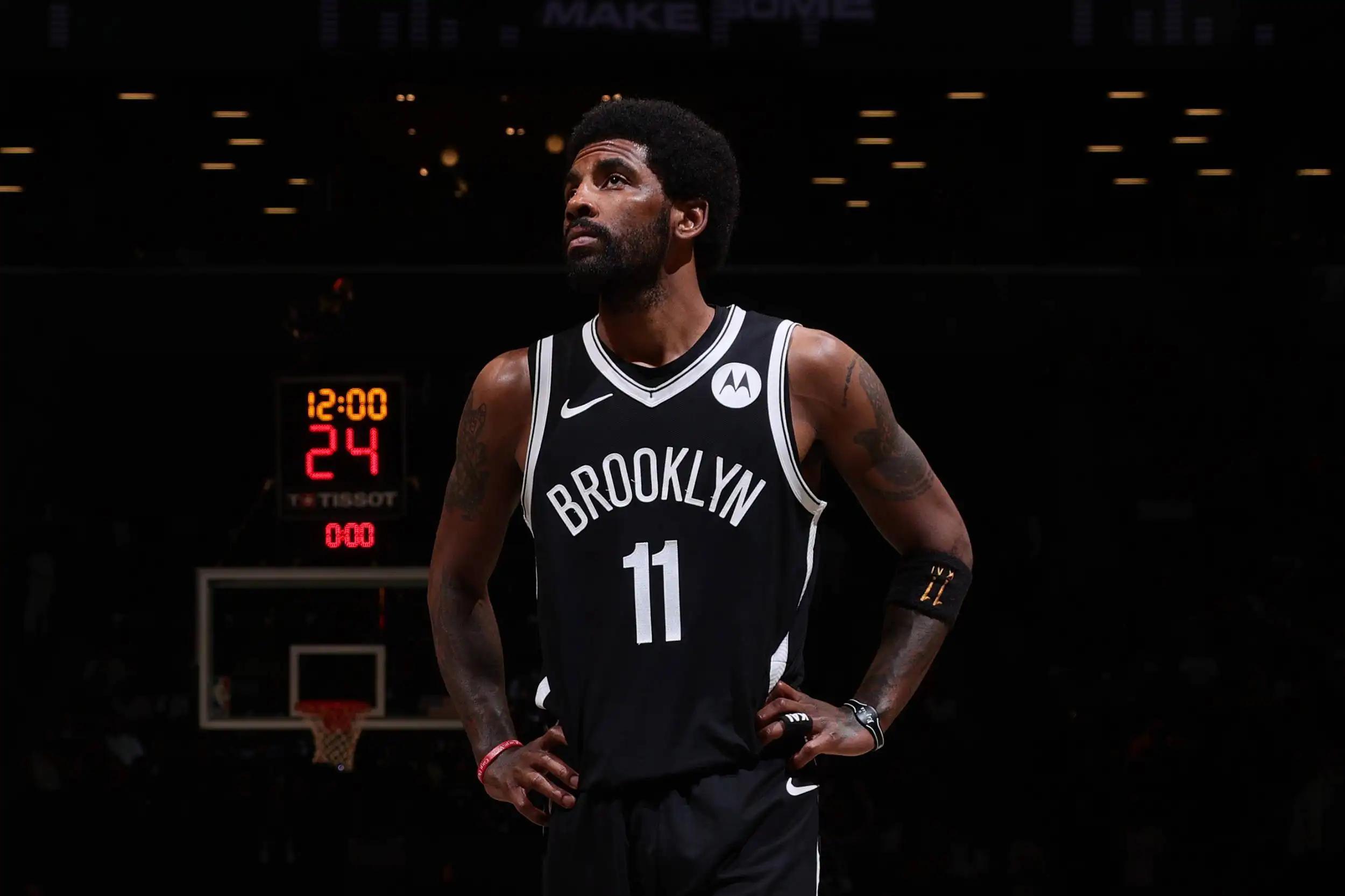 卖队背后的 卖队背后的