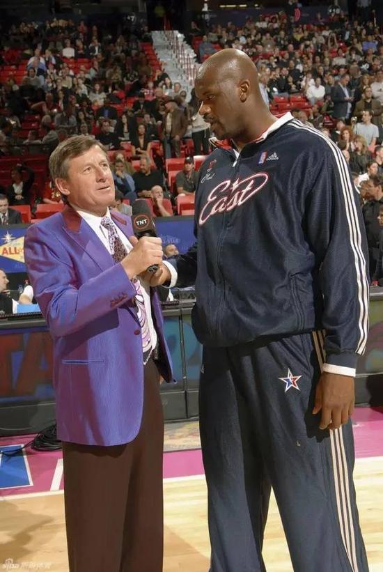 高知特精英 高知特精英